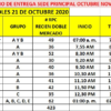 pae octubre 1 pae octubre 1
