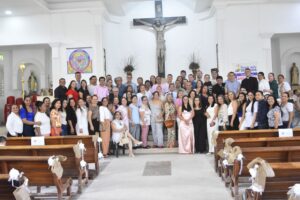 _SES3975+ _SES3975+